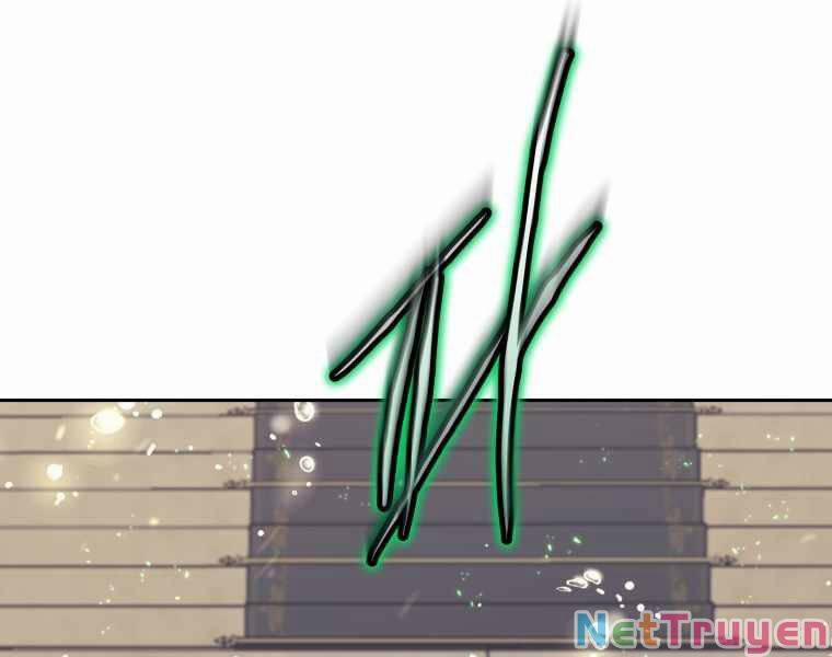 Từ Hôm Nay, Tôi Là Một Người Chơi 43 trang 155