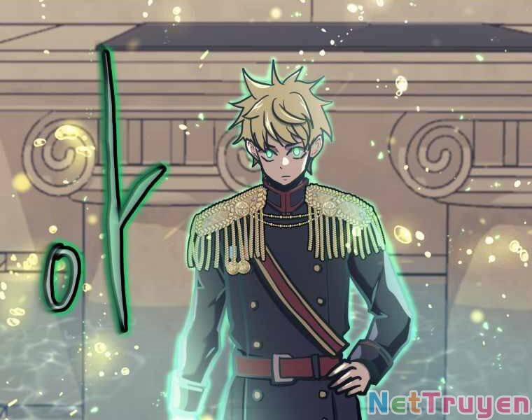 Từ Hôm Nay, Tôi Là Một Người Chơi 43 trang 156