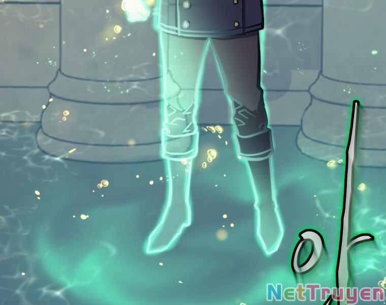 Từ Hôm Nay, Tôi Là Một Người Chơi 43 trang 157