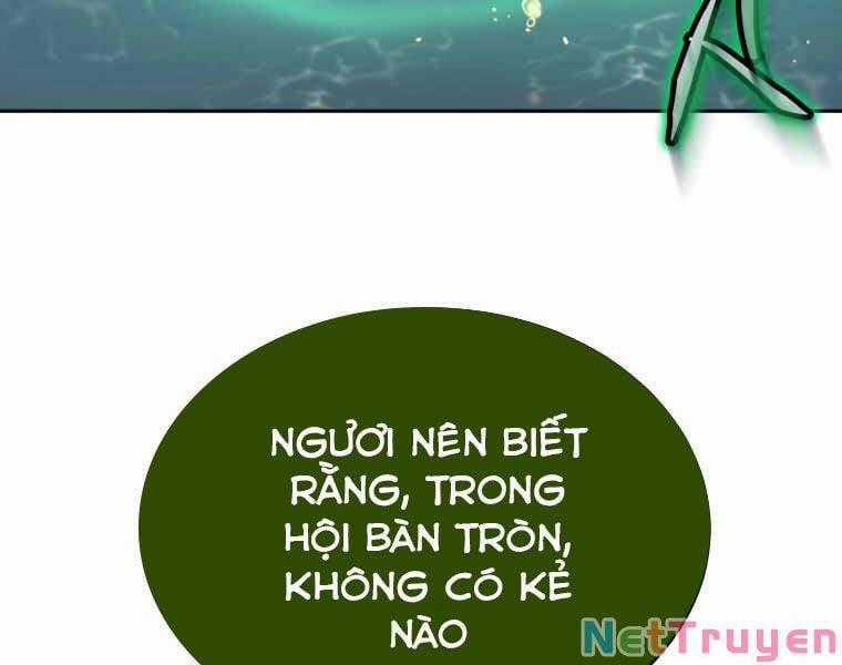 Từ Hôm Nay, Tôi Là Một Người Chơi 43 trang 158