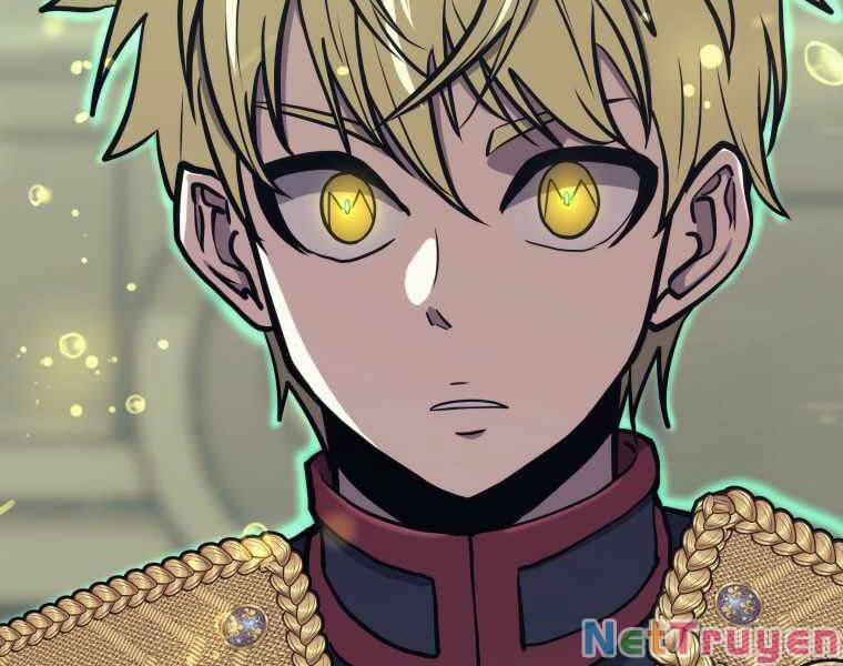 Từ Hôm Nay, Tôi Là Một Người Chơi 43 trang 160