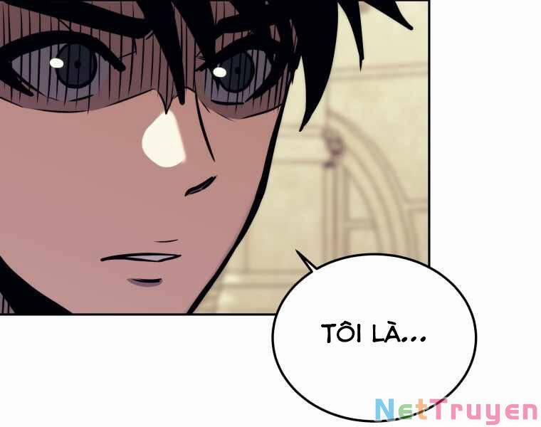 Từ Hôm Nay, Tôi Là Một Người Chơi 43 trang 163