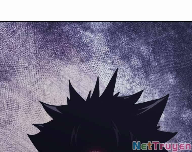 Từ Hôm Nay, Tôi Là Một Người Chơi 43 trang 165