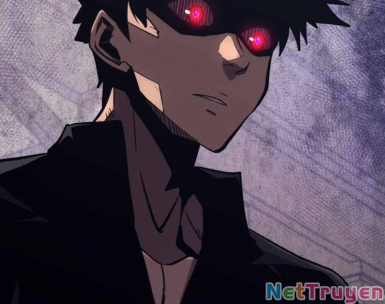 Từ Hôm Nay, Tôi Là Một Người Chơi 43 trang 166