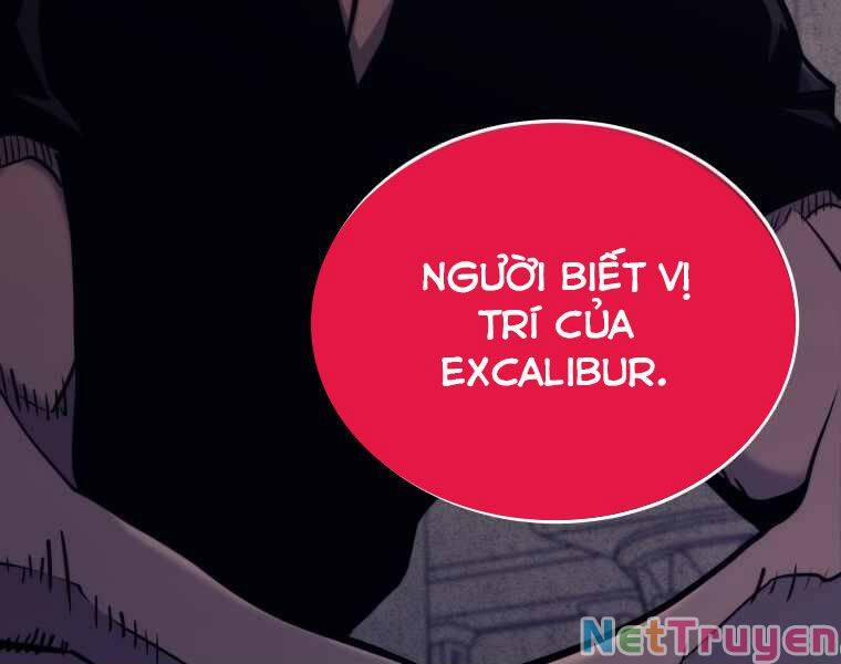 Từ Hôm Nay, Tôi Là Một Người Chơi 43 trang 167