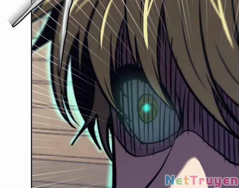 Từ Hôm Nay, Tôi Là Một Người Chơi 43 trang 169