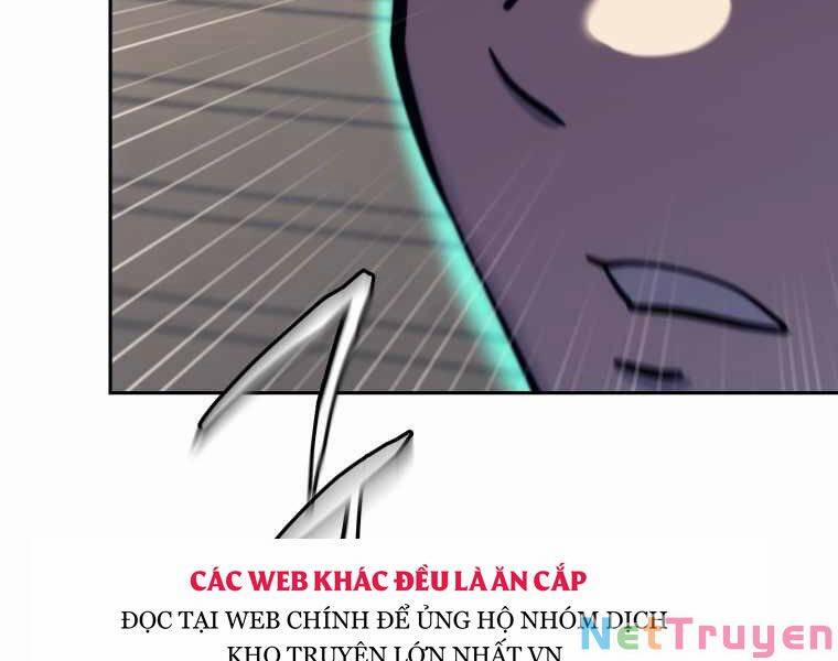 Từ Hôm Nay, Tôi Là Một Người Chơi 43 trang 170