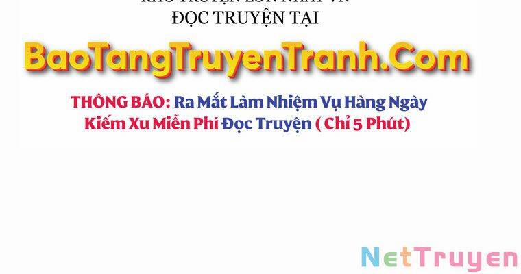 Từ Hôm Nay, Tôi Là Một Người Chơi 43 trang 171