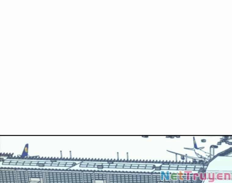 Từ Hôm Nay, Tôi Là Một Người Chơi 43 trang 172