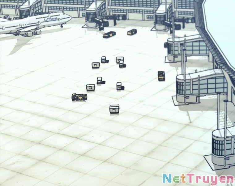 Từ Hôm Nay, Tôi Là Một Người Chơi 43 trang 173