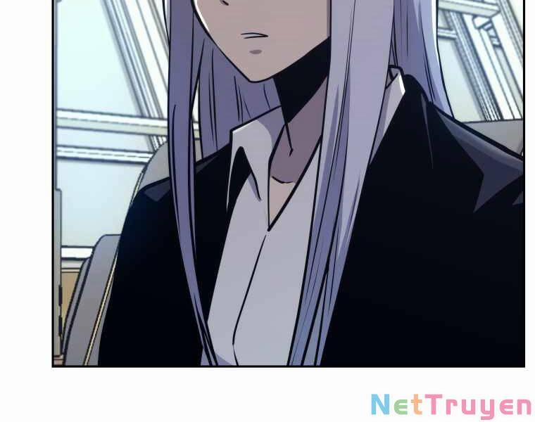 Từ Hôm Nay, Tôi Là Một Người Chơi 43 trang 179