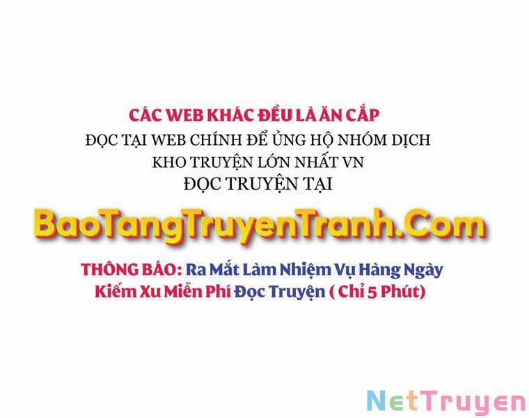 Từ Hôm Nay, Tôi Là Một Người Chơi 43 trang 180