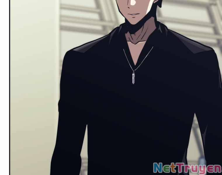 Từ Hôm Nay, Tôi Là Một Người Chơi 43 trang 182