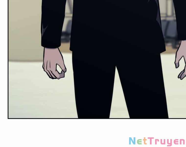 Từ Hôm Nay, Tôi Là Một Người Chơi 43 trang 183