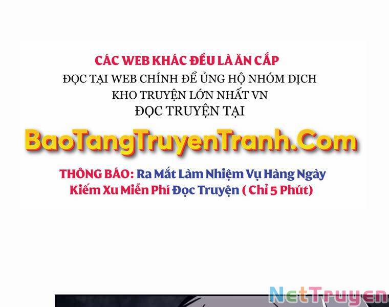 Từ Hôm Nay, Tôi Là Một Người Chơi 43 trang 184