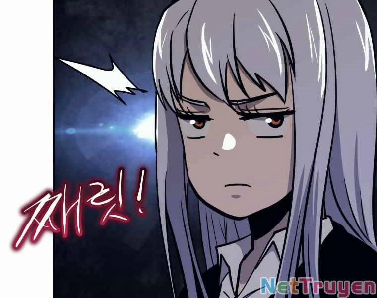 Từ Hôm Nay, Tôi Là Một Người Chơi 43 trang 185