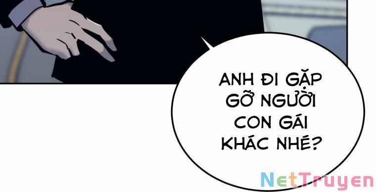 Từ Hôm Nay, Tôi Là Một Người Chơi 43 trang 191