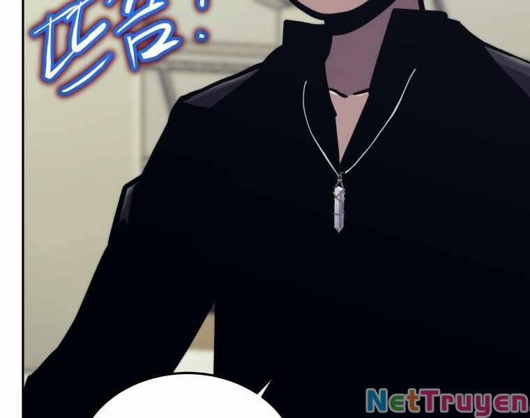 Từ Hôm Nay, Tôi Là Một Người Chơi 43 trang 194