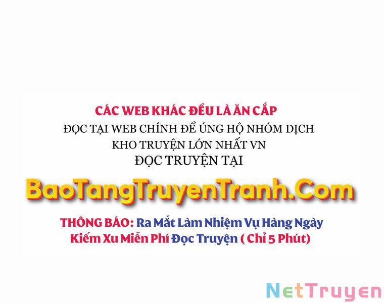 Từ Hôm Nay, Tôi Là Một Người Chơi 43 trang 196