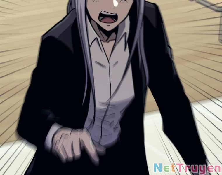 Từ Hôm Nay, Tôi Là Một Người Chơi 43 trang 198