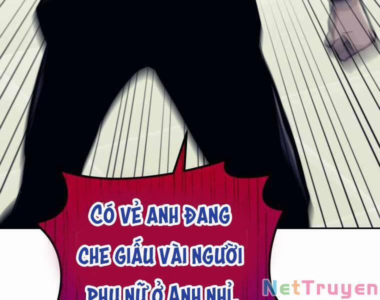 Từ Hôm Nay, Tôi Là Một Người Chơi 43 trang 199