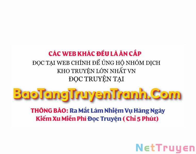 Từ Hôm Nay, Tôi Là Một Người Chơi 43 trang 2