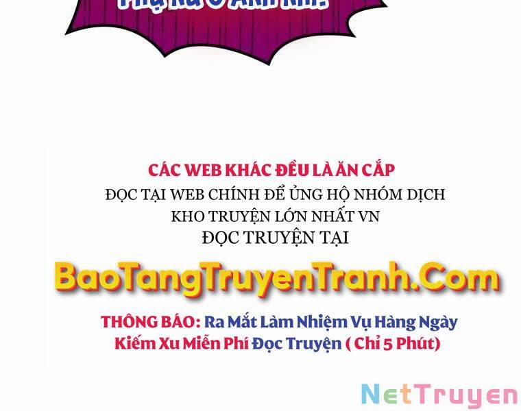 Từ Hôm Nay, Tôi Là Một Người Chơi 43 trang 200
