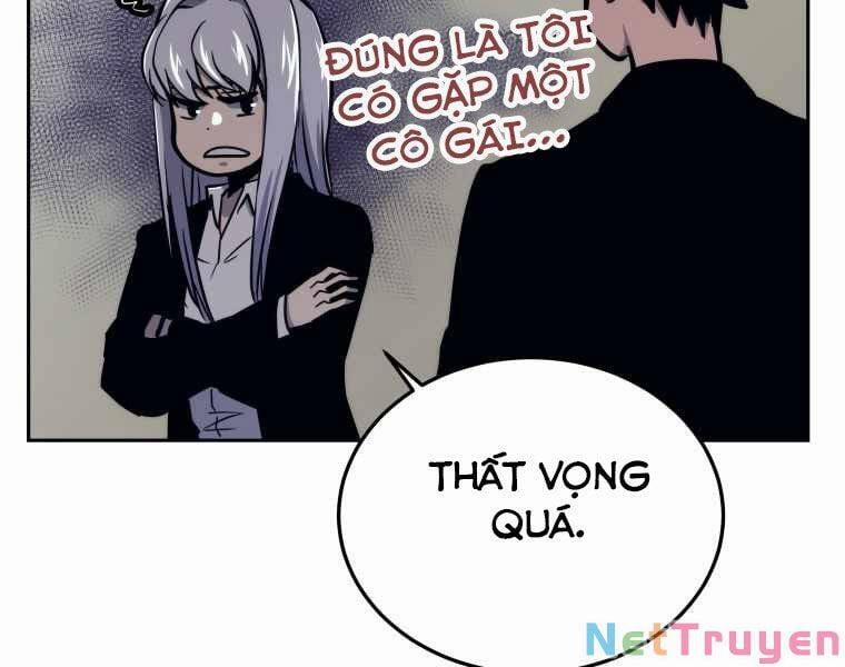 Từ Hôm Nay, Tôi Là Một Người Chơi 43 trang 202