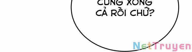 Từ Hôm Nay, Tôi Là Một Người Chơi 43 trang 209