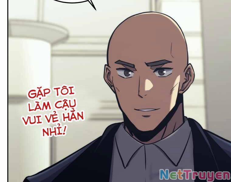 Từ Hôm Nay, Tôi Là Một Người Chơi 43 trang 211