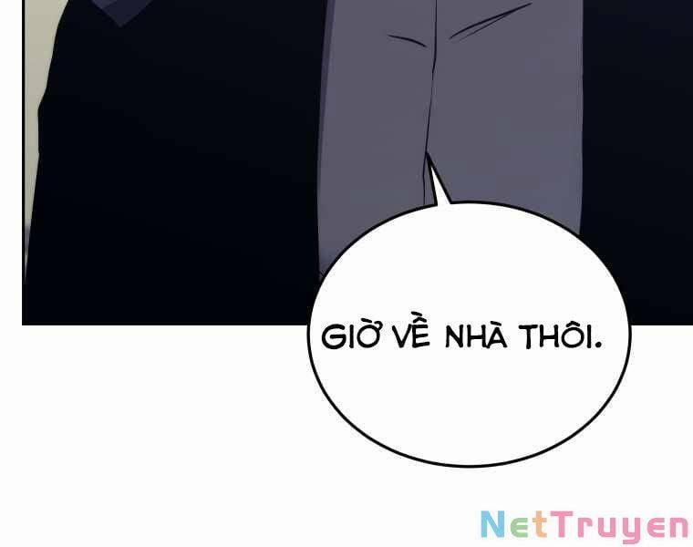 Từ Hôm Nay, Tôi Là Một Người Chơi 43 trang 212