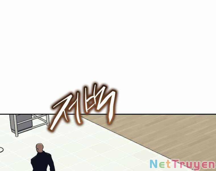 Từ Hôm Nay, Tôi Là Một Người Chơi 43 trang 213