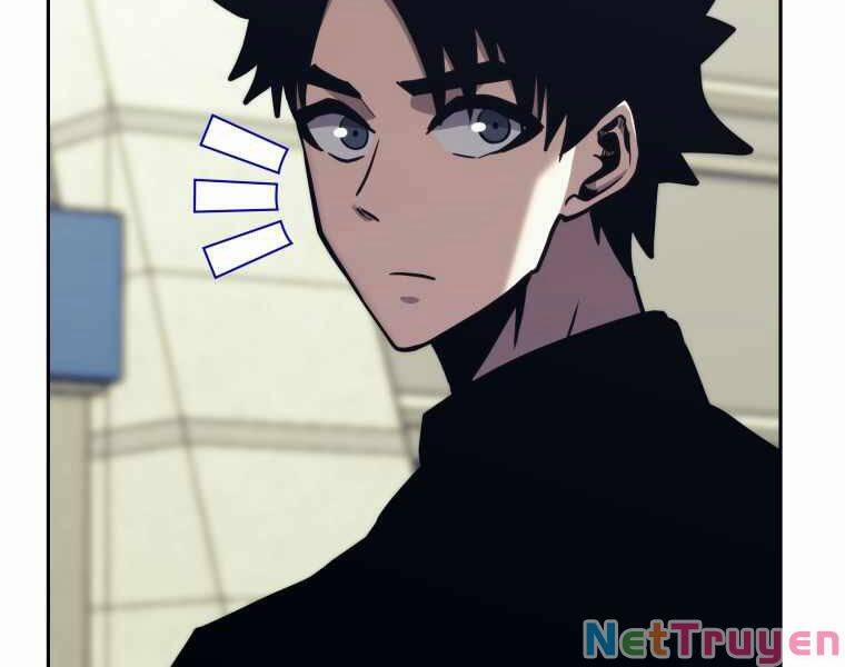 Từ Hôm Nay, Tôi Là Một Người Chơi 43 trang 217