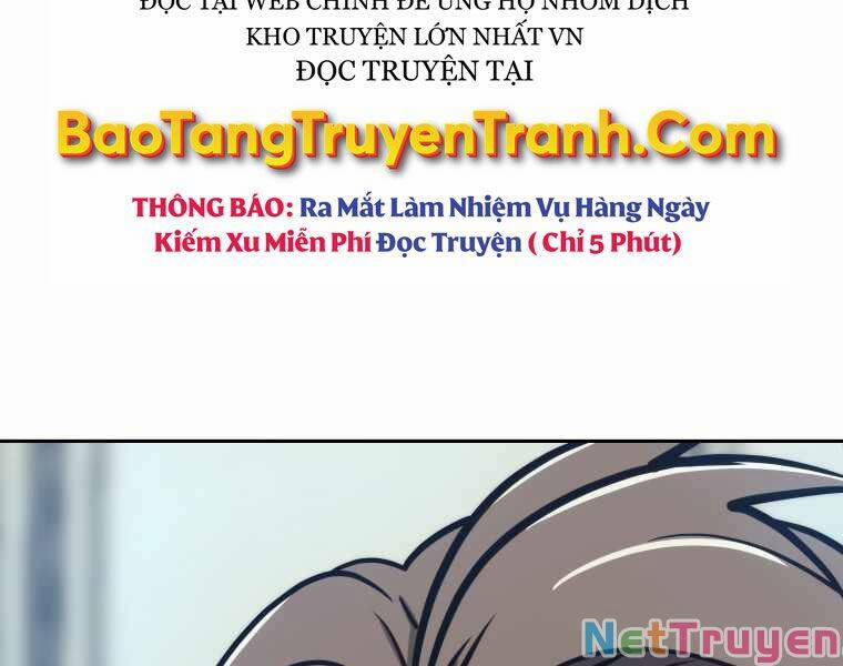 Từ Hôm Nay, Tôi Là Một Người Chơi 43 trang 222
