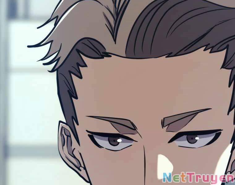 Từ Hôm Nay, Tôi Là Một Người Chơi 43 trang 223