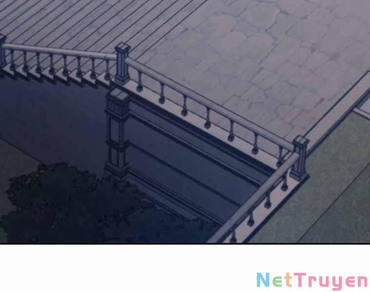 Từ Hôm Nay, Tôi Là Một Người Chơi 43 trang 23