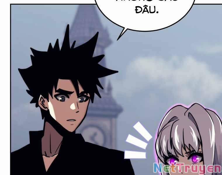 Từ Hôm Nay, Tôi Là Một Người Chơi 43 trang 25