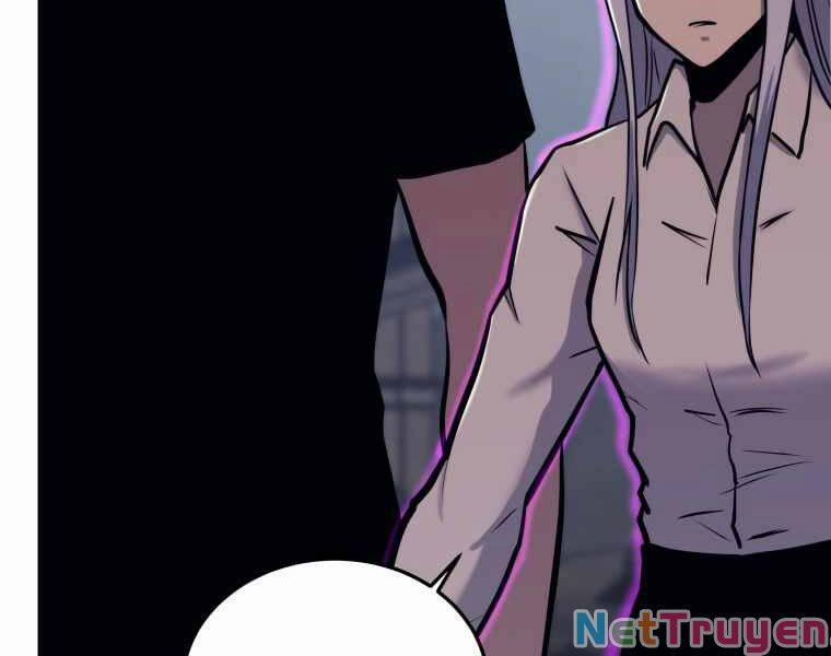 Từ Hôm Nay, Tôi Là Một Người Chơi 43 trang 26