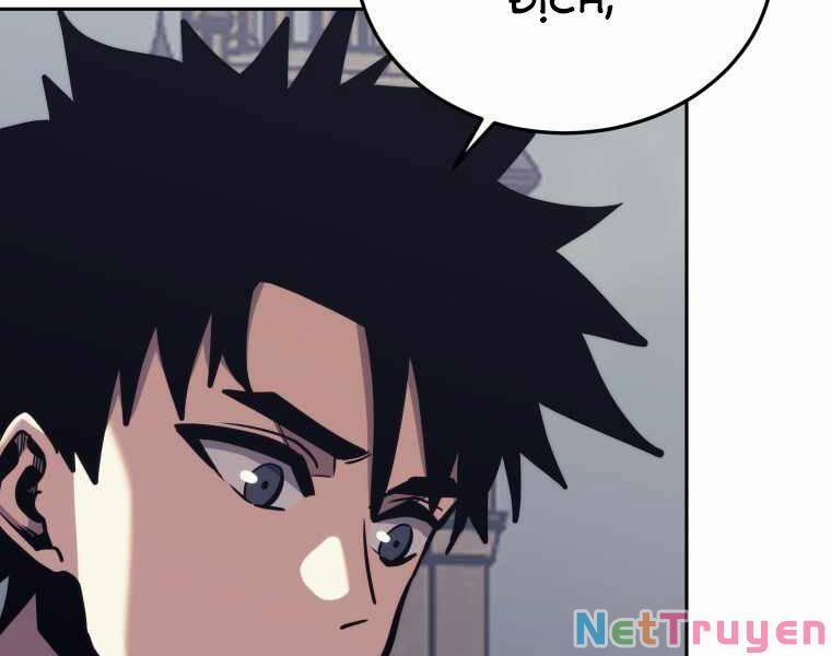 Từ Hôm Nay, Tôi Là Một Người Chơi 43 trang 28