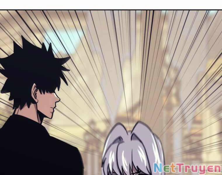 Từ Hôm Nay, Tôi Là Một Người Chơi 43 trang 3