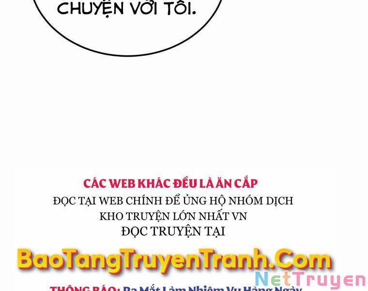 Từ Hôm Nay, Tôi Là Một Người Chơi 43 trang 30