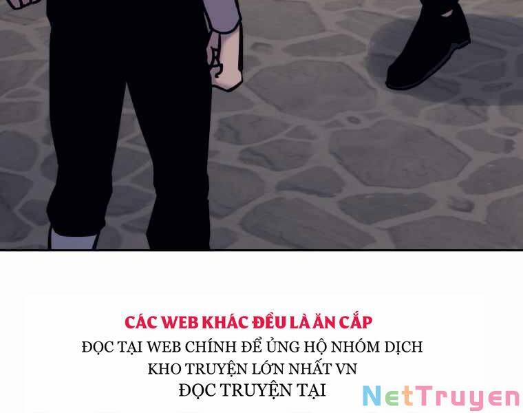 Từ Hôm Nay, Tôi Là Một Người Chơi 43 trang 37