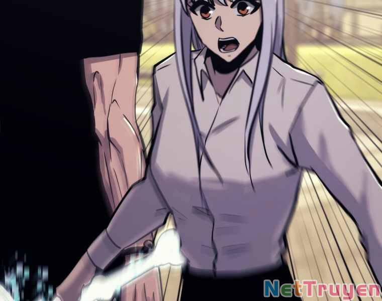 Từ Hôm Nay, Tôi Là Một Người Chơi 43 trang 4