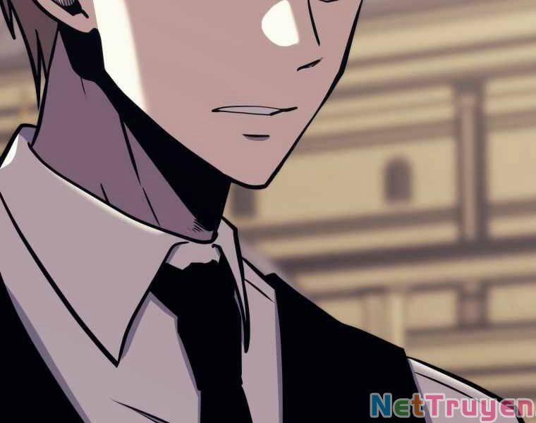 Từ Hôm Nay, Tôi Là Một Người Chơi 43 trang 43