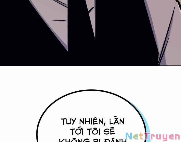 Từ Hôm Nay, Tôi Là Một Người Chơi 43 trang 44