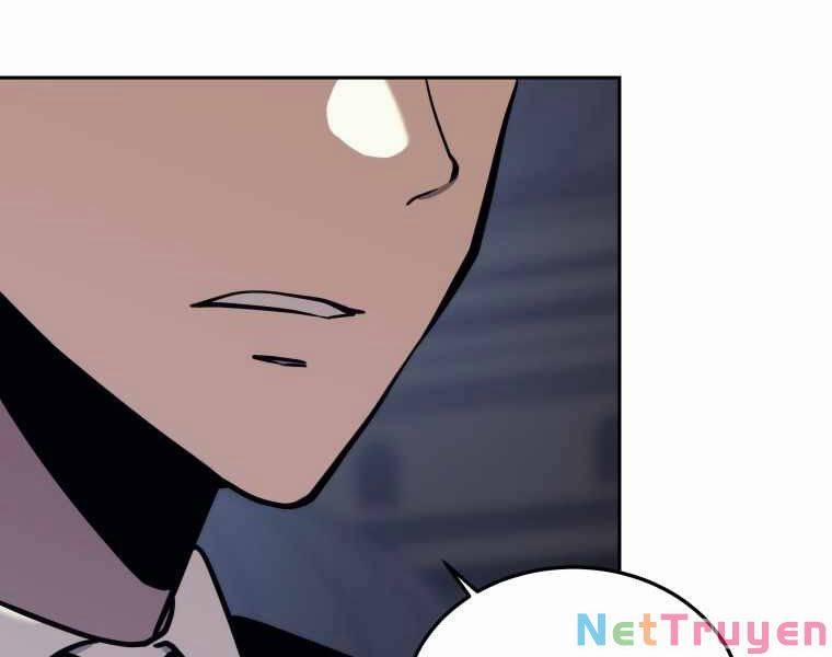 Từ Hôm Nay, Tôi Là Một Người Chơi 43 trang 49