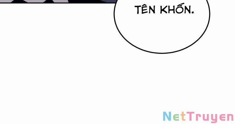 Từ Hôm Nay, Tôi Là Một Người Chơi 43 trang 50