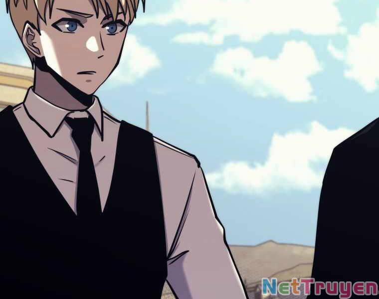 Từ Hôm Nay, Tôi Là Một Người Chơi 43 trang 52