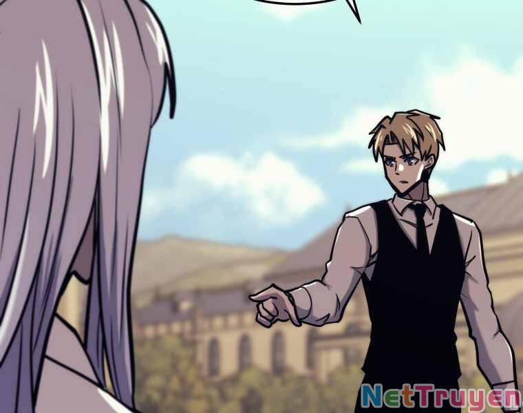 Từ Hôm Nay, Tôi Là Một Người Chơi 43 trang 55