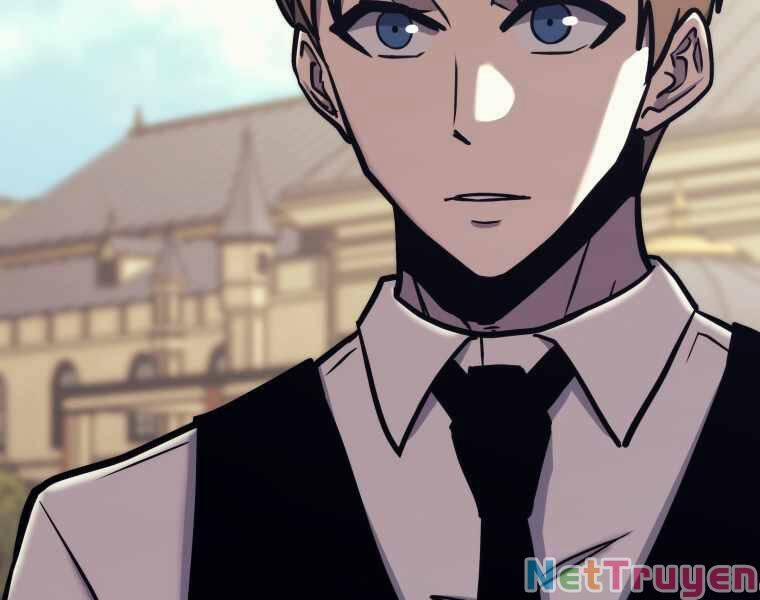 Từ Hôm Nay, Tôi Là Một Người Chơi 43 trang 59